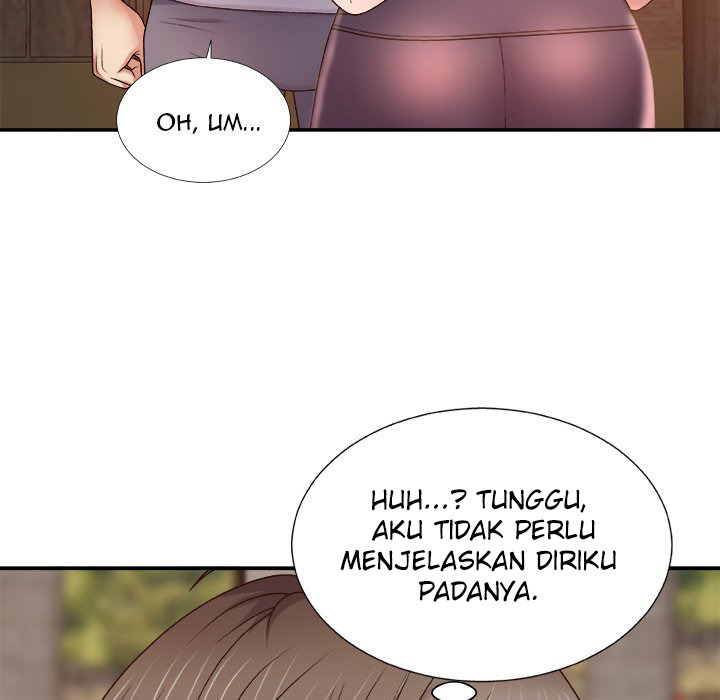 Spirit Possession: Chapter chapter-14 - Page 13