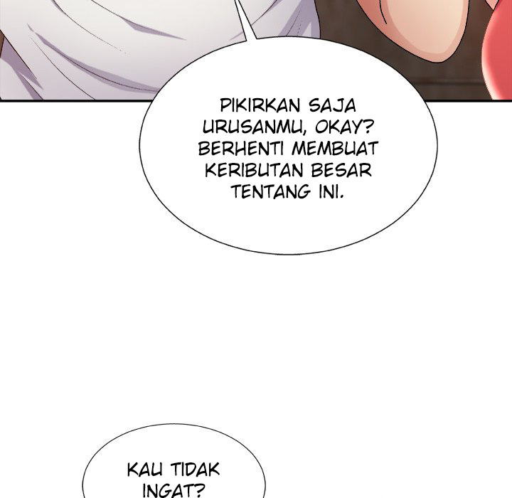 Spirit Possession: Chapter chapter-14 - Page 25