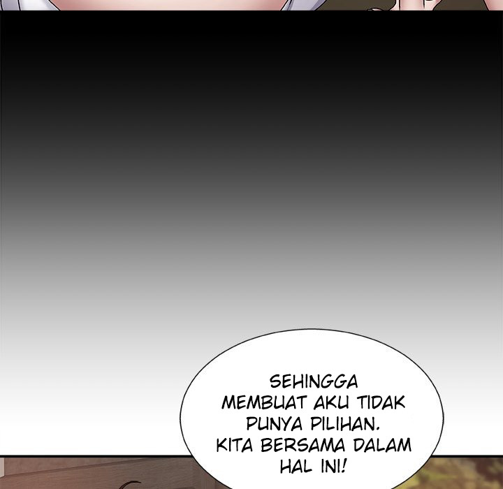 Spirit Possession: Chapter chapter-14 - Page 30