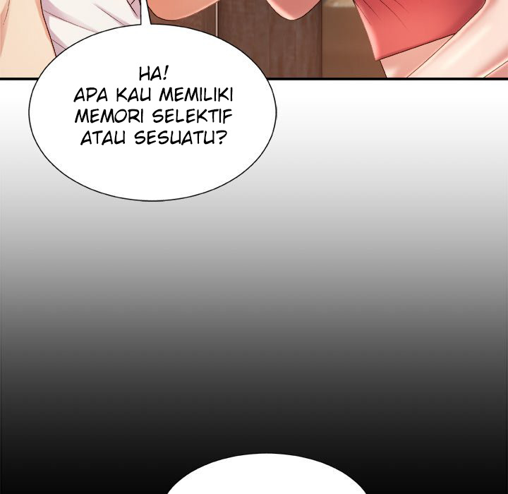 Spirit Possession: Chapter chapter-14 - Page 32