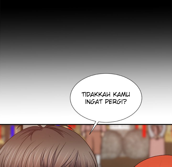 Spirit Possession: Chapter chapter-14 - Page 37