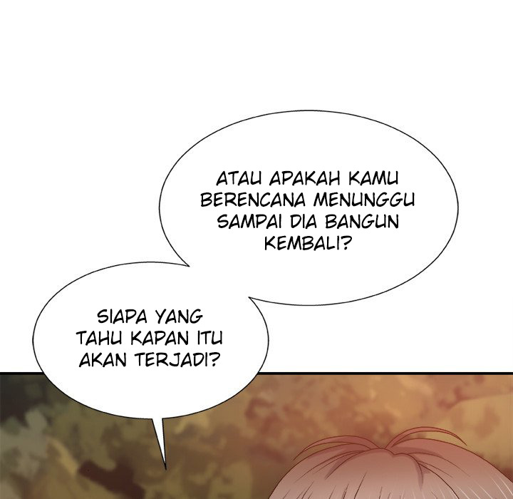 Spirit Possession: Chapter chapter-14 - Page 46