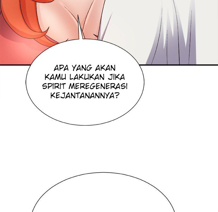 Spirit Possession: Chapter chapter-14 - Page 48