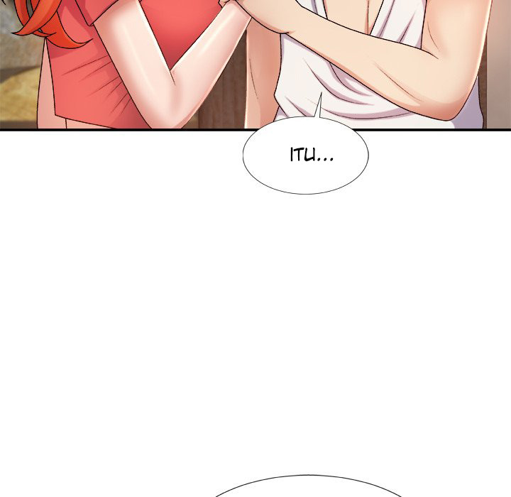 Spirit Possession: Chapter chapter-14 - Page 50
