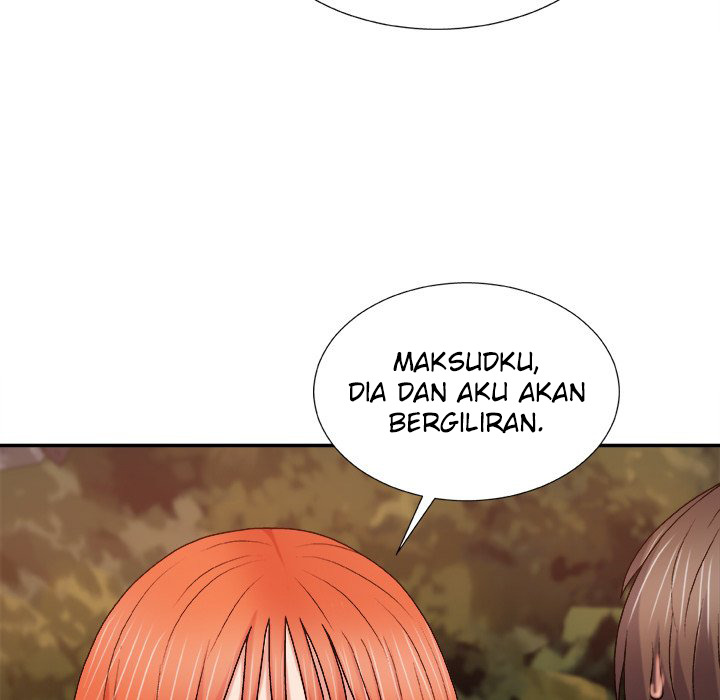 Spirit Possession: Chapter chapter-14 - Page 53
