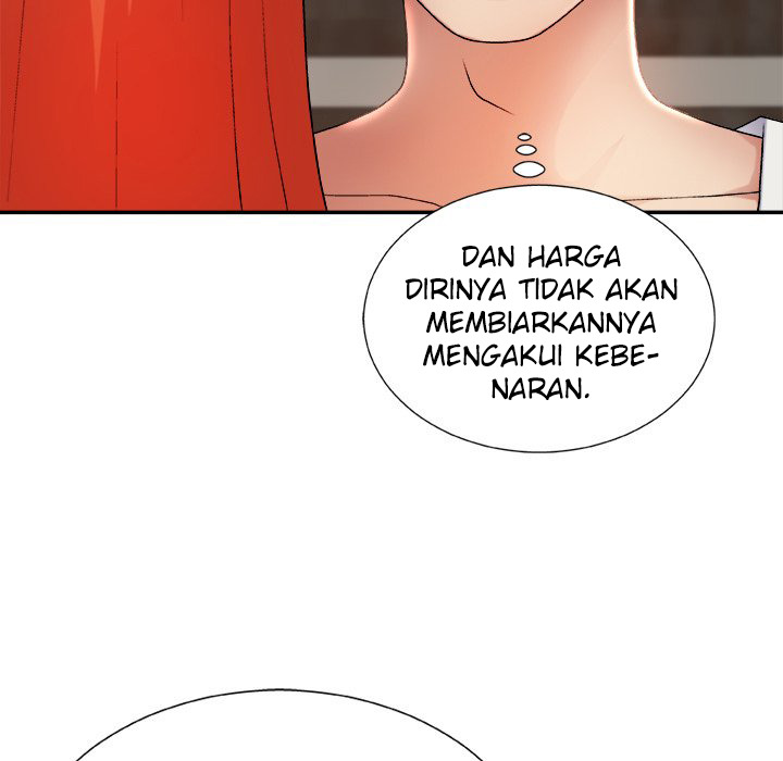 Spirit Possession: Chapter chapter-14 - Page 59