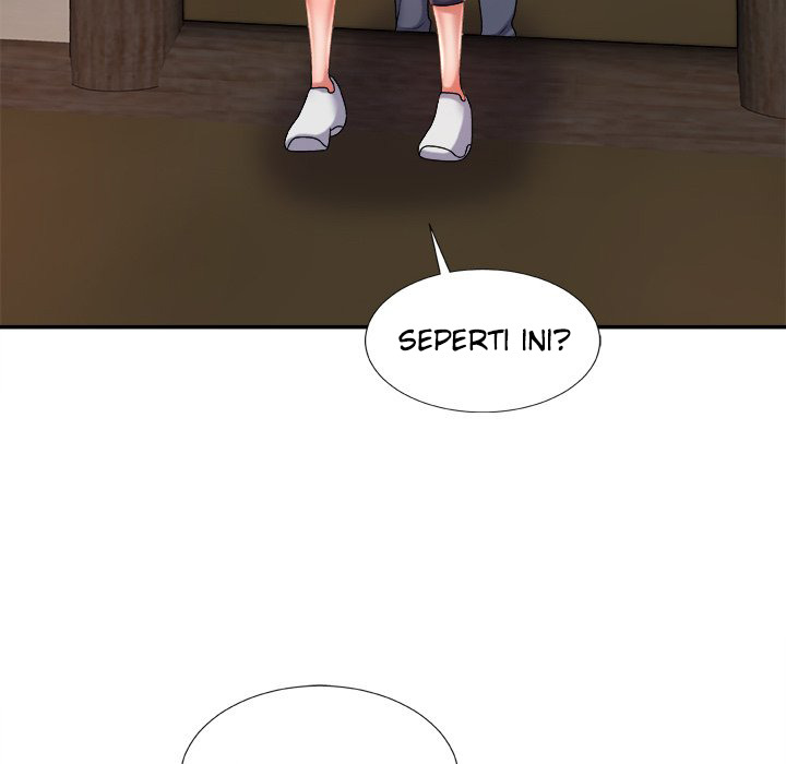 Spirit Possession: Chapter chapter-14 - Page 64