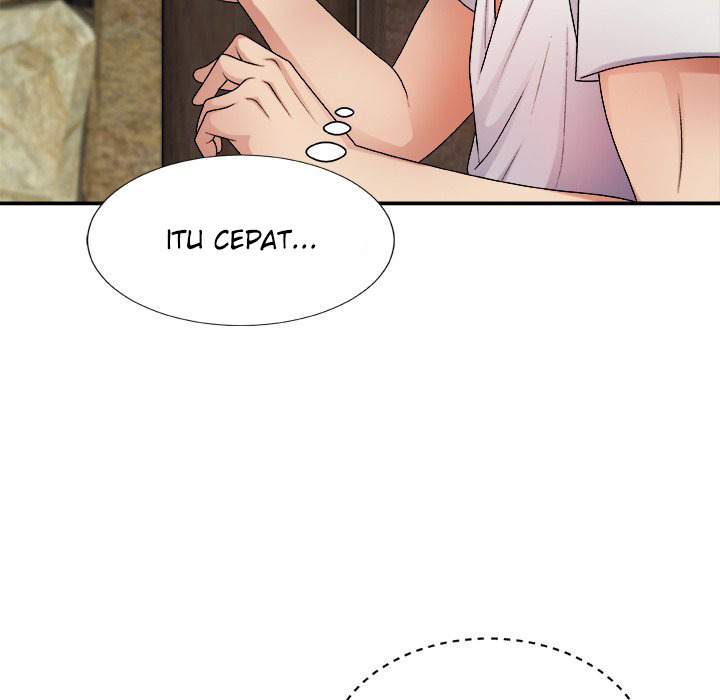 Spirit Possession: Chapter chapter-14 - Page 66