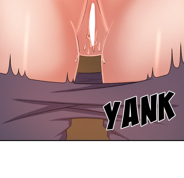 Spirit Possession: Chapter chapter-14 - Page 71