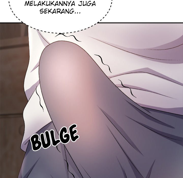 Spirit Possession: Chapter chapter-14 - Page 74
