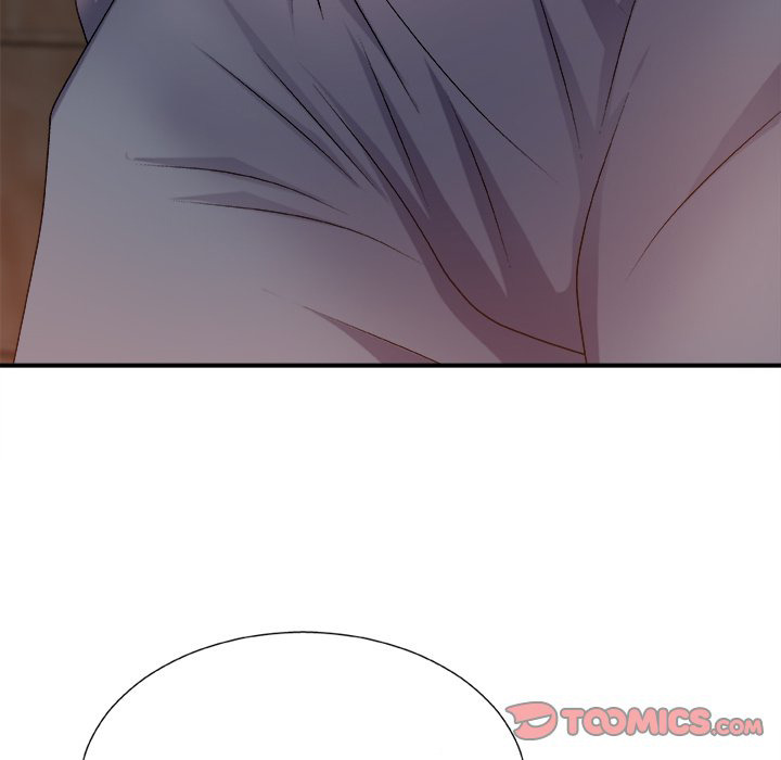 Spirit Possession: Chapter chapter-14 - Page 75