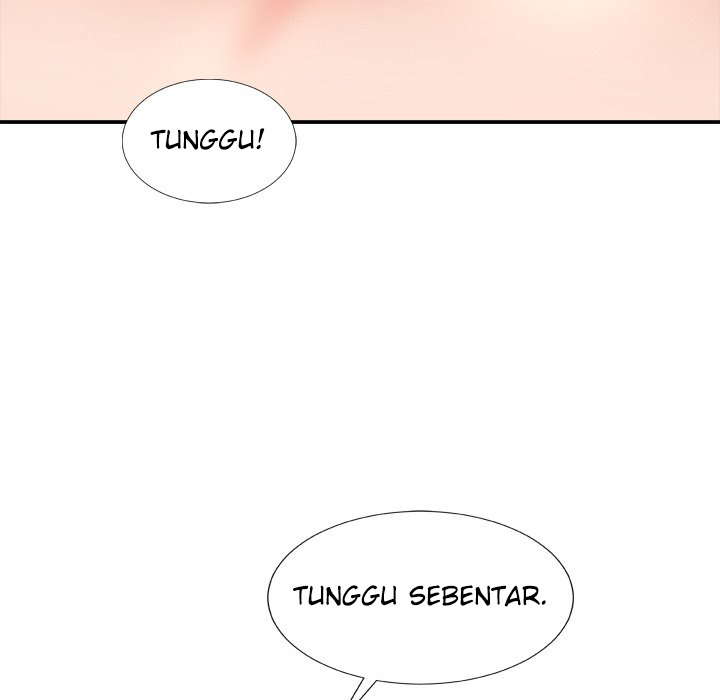 Spirit Possession: Chapter chapter-14 - Page 78