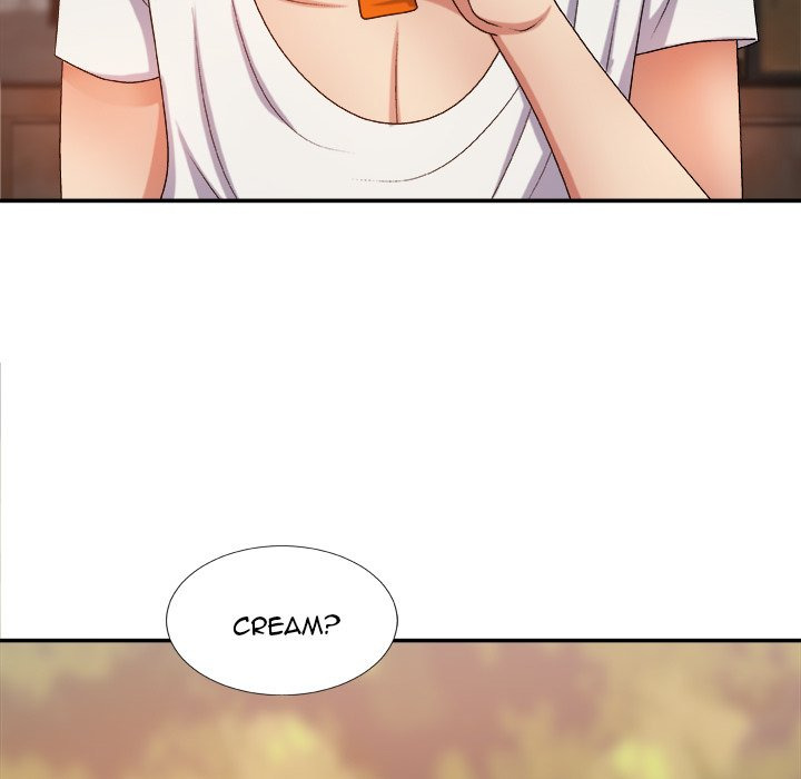 Spirit Possession: Chapter chapter-14 - Page 85