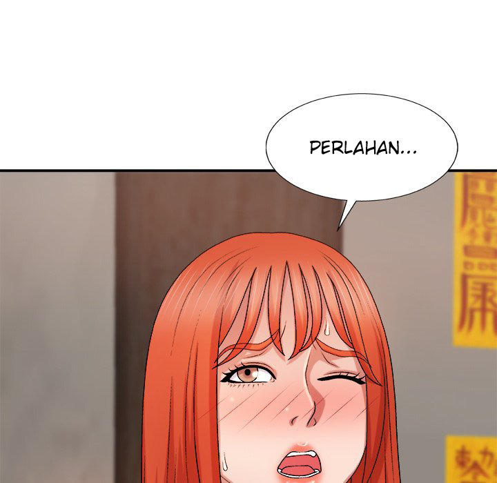 Spirit Possession: Chapter chapter-14 - Page 101