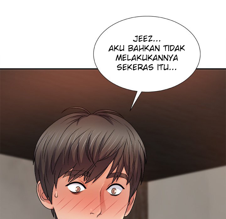 Spirit Possession: Chapter chapter-14 - Page 103