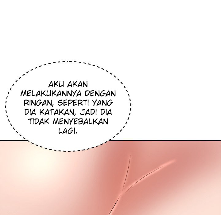 Spirit Possession: Chapter chapter-14 - Page 107