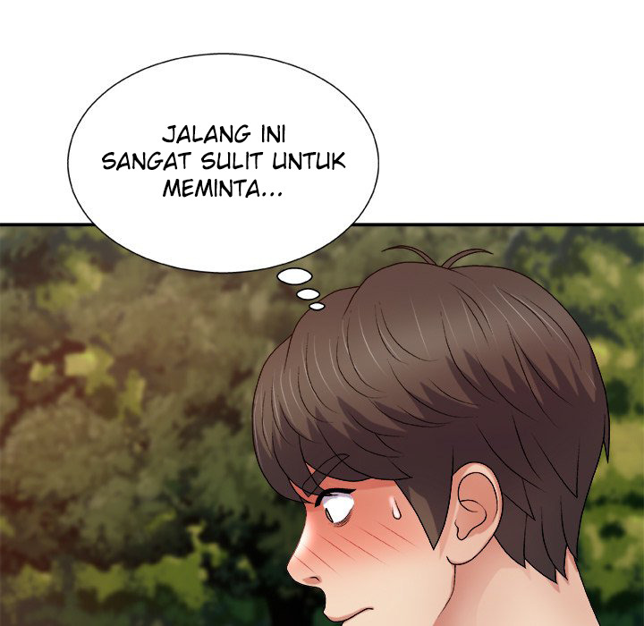 Spirit Possession: Chapter chapter-14 - Page 120