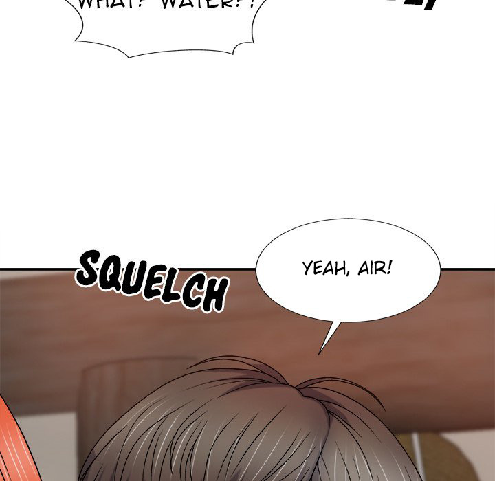 Spirit Possession: Chapter chapter-14 - Page 131
