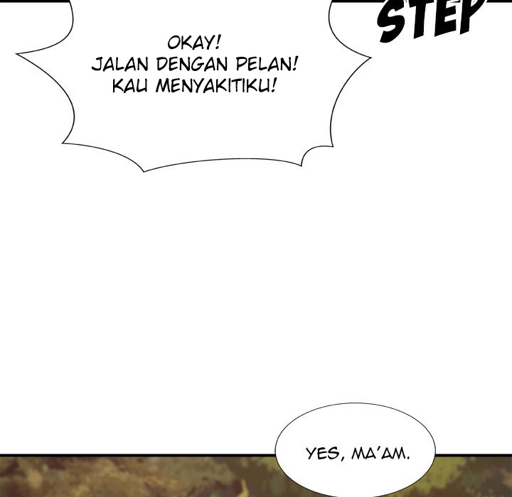Spirit Possession: Chapter chapter-14 - Page 140
