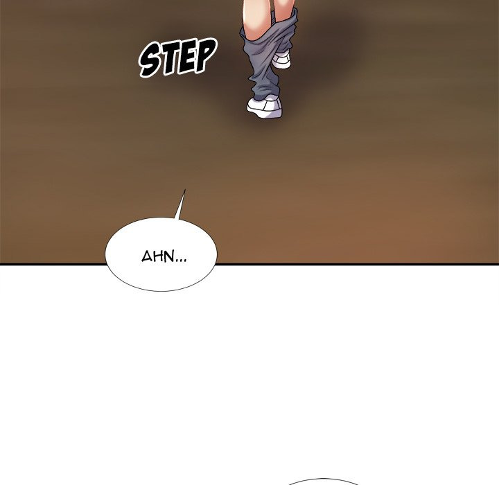 Spirit Possession: Chapter chapter-14 - Page 142