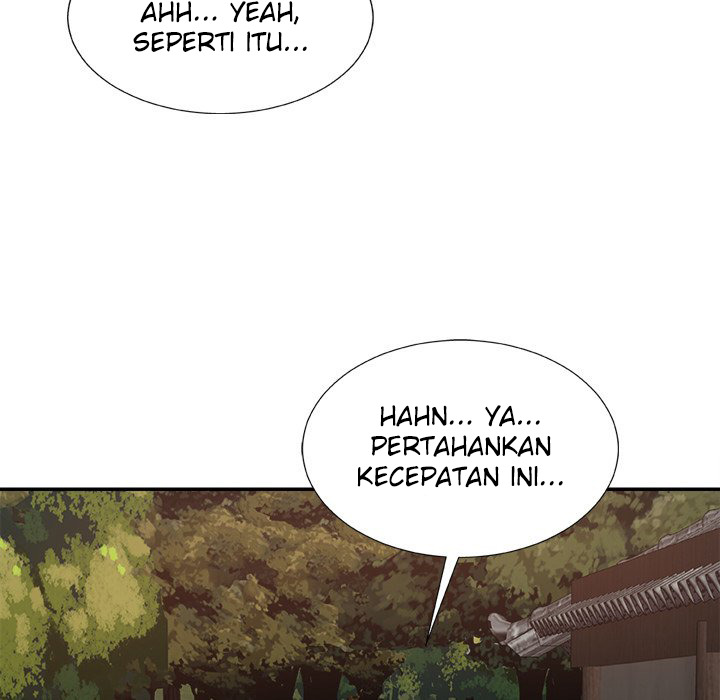 Spirit Possession: Chapter chapter-14 - Page 145