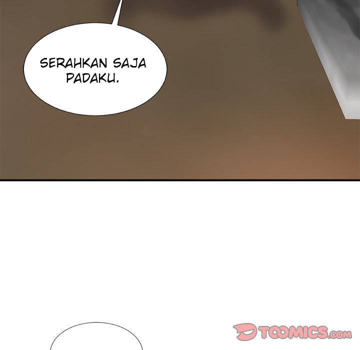Spirit Possession: Chapter chapter-14 - Page 147