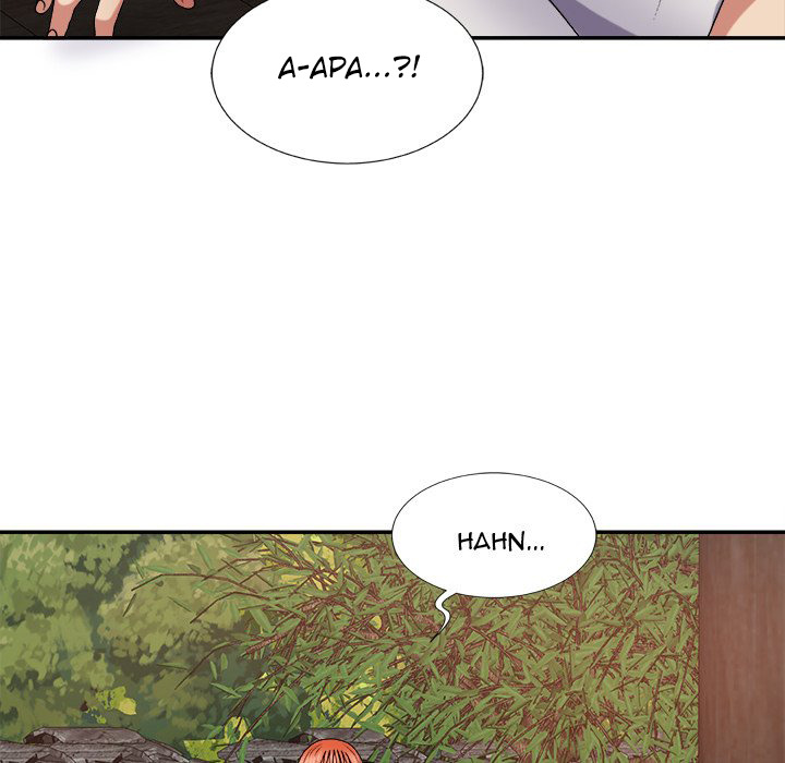 Spirit Possession: Chapter chapter-14 - Page 152