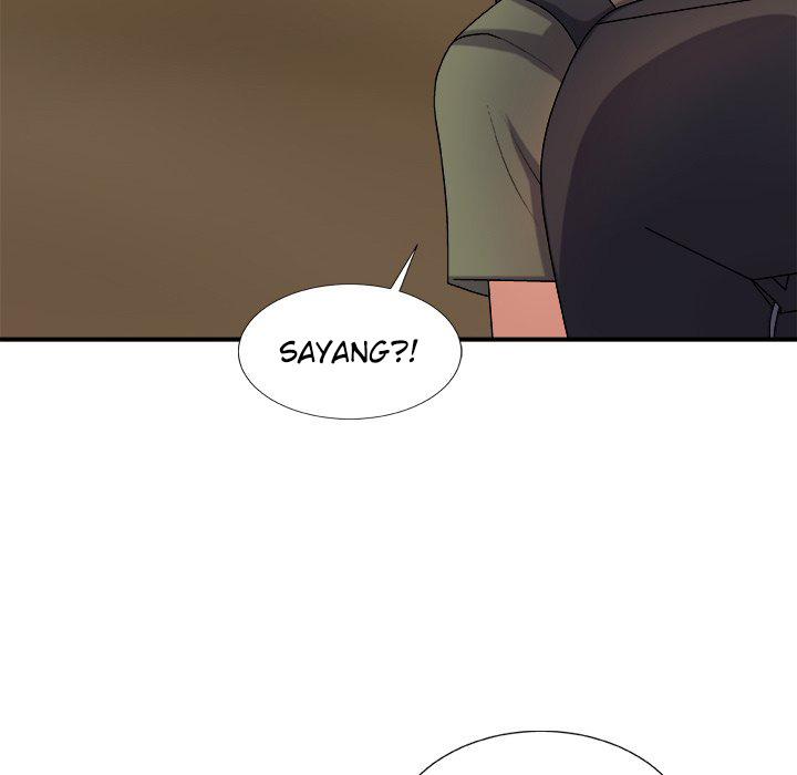 Spirit Possession: Chapter chapter-14 - Page 154