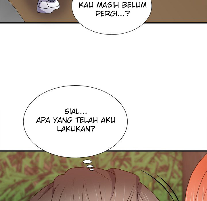 Spirit Possession: Chapter chapter-14 - Page 157