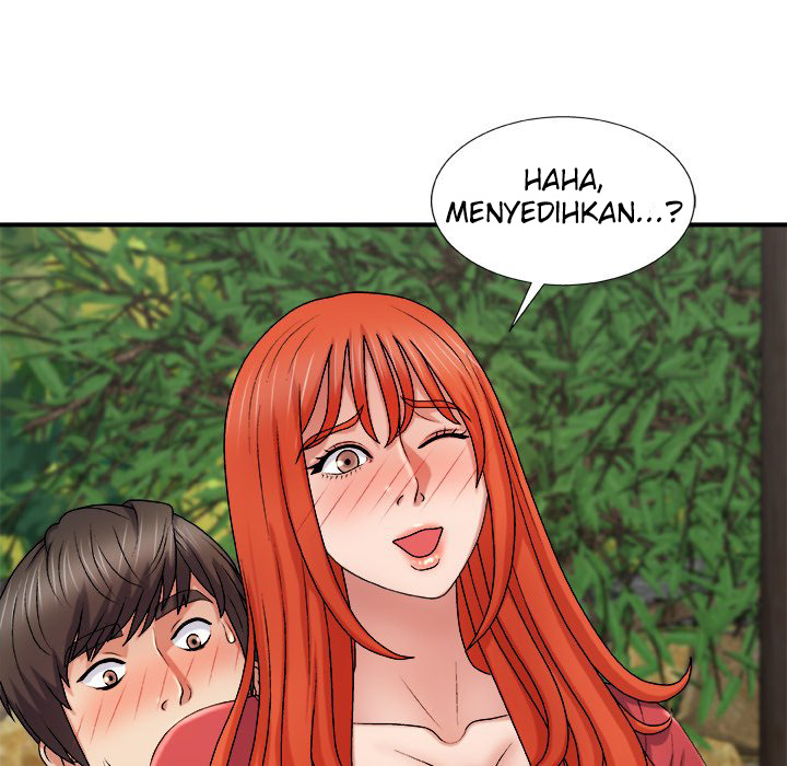 Spirit Possession: Chapter chapter-14 - Page 162