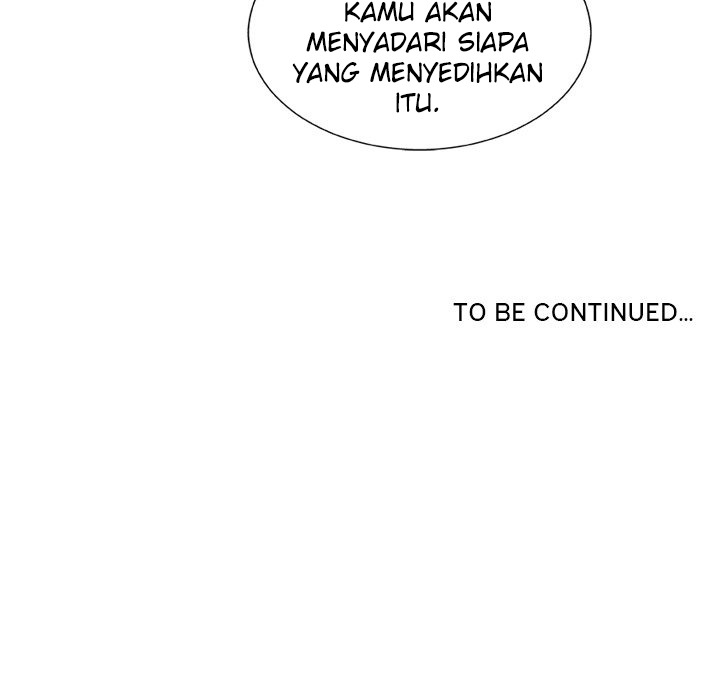 Spirit Possession: Chapter chapter-14 - Page 167