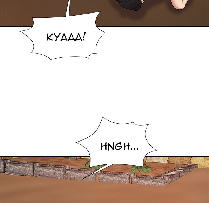 Spirit Possession: Chapter chapter-16 - Page 5