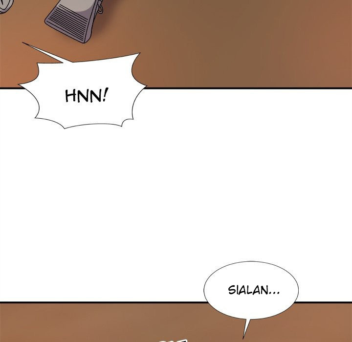 Spirit Possession: Chapter chapter-16 - Page 7