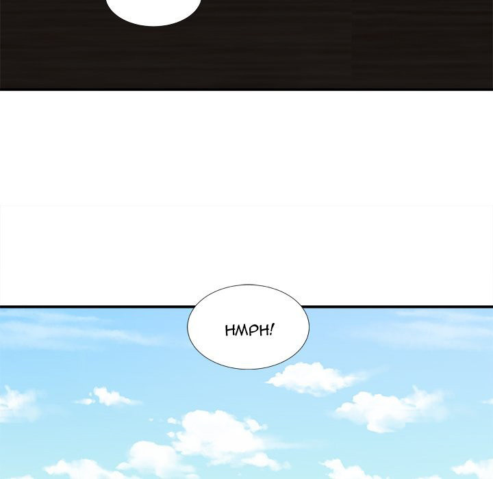 Spirit Possession: Chapter chapter-16 - Page 16