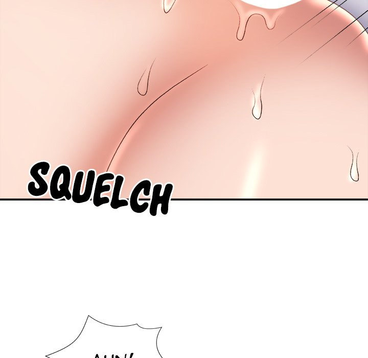 Spirit Possession: Chapter chapter-16 - Page 24