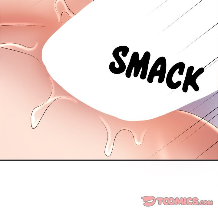 Spirit Possession: Chapter chapter-16 - Page 27