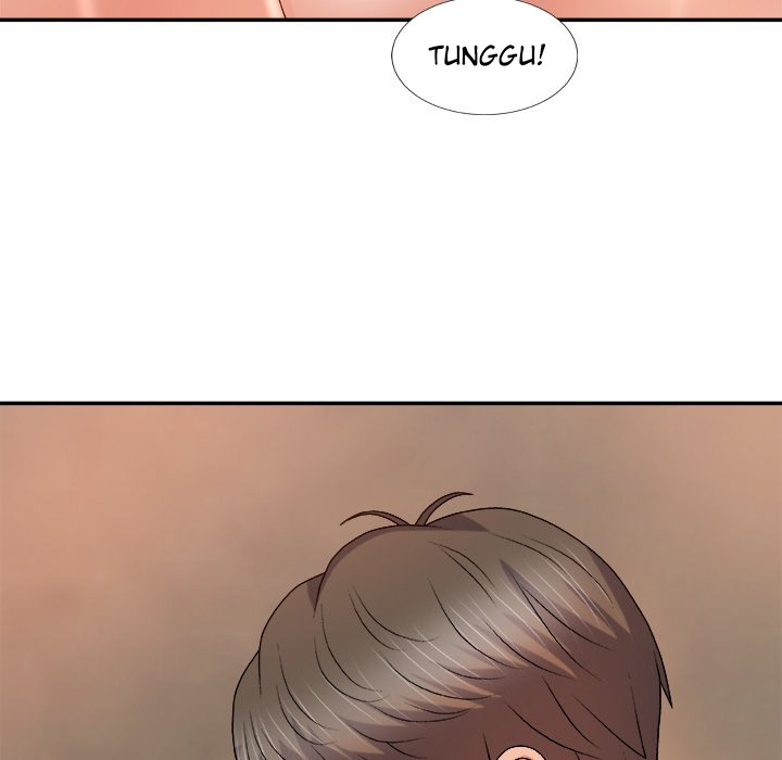 Spirit Possession: Chapter chapter-16 - Page 47