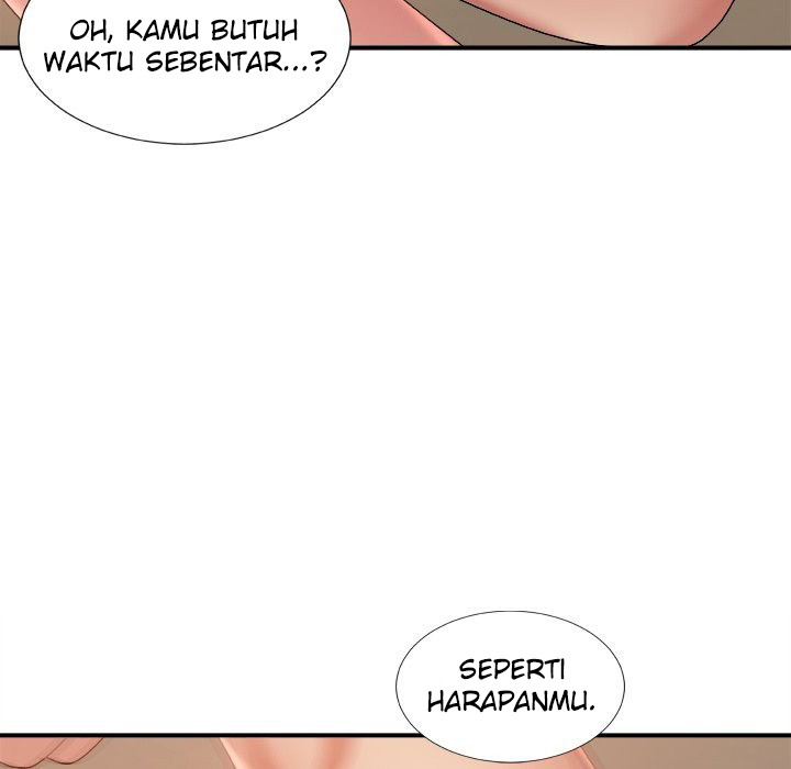 Spirit Possession: Chapter chapter-16 - Page 49