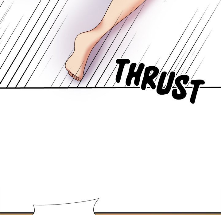 Spirit Possession: Chapter chapter-16 - Page 56