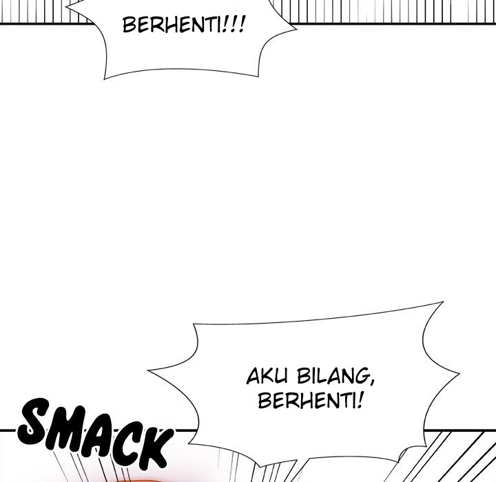 Spirit Possession: Chapter chapter-16 - Page 59