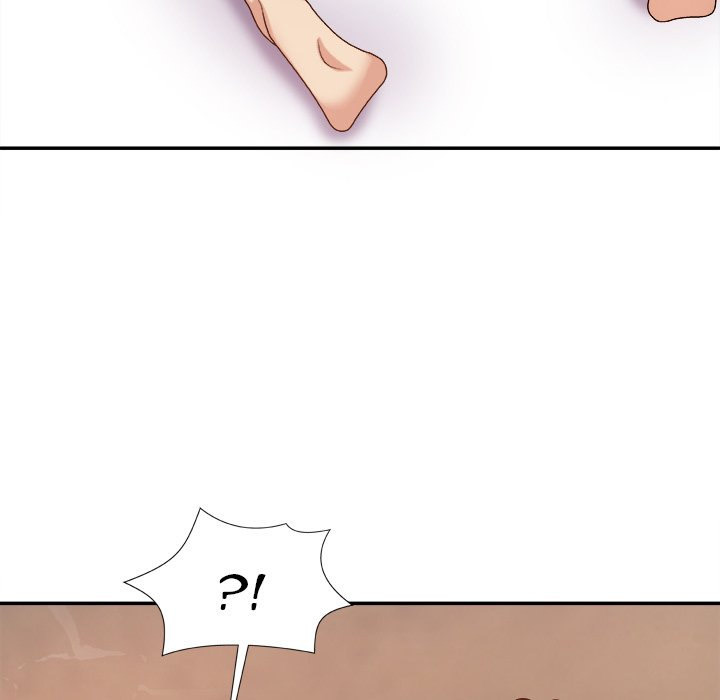 Spirit Possession: Chapter chapter-16 - Page 68