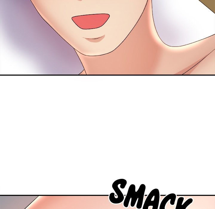 Spirit Possession: Chapter chapter-16 - Page 82