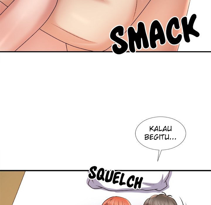Spirit Possession: Chapter chapter-16 - Page 91