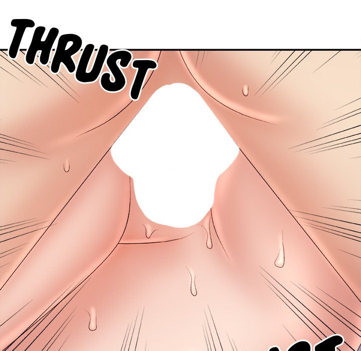 Spirit Possession: Chapter chapter-16 - Page 102