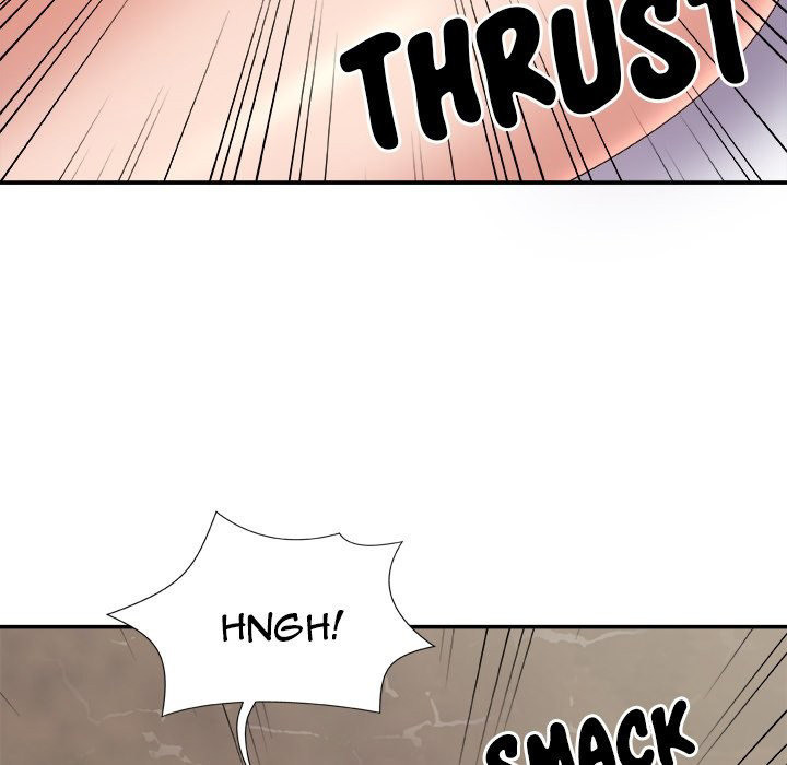 Spirit Possession: Chapter chapter-16 - Page 103