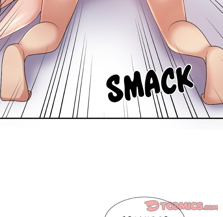 Spirit Possession: Chapter chapter-16 - Page 105