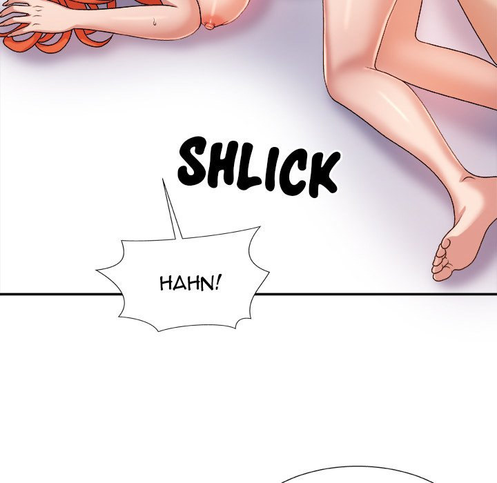 Spirit Possession: Chapter chapter-16 - Page 107