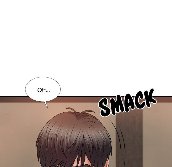 Spirit Possession: Chapter chapter-16 - Page 112