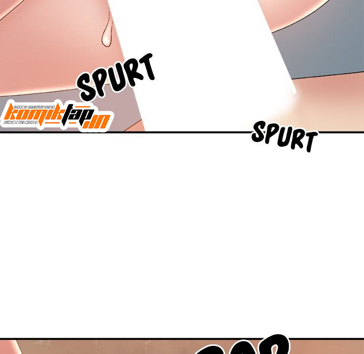 Spirit Possession: Chapter chapter-16 - Page 118