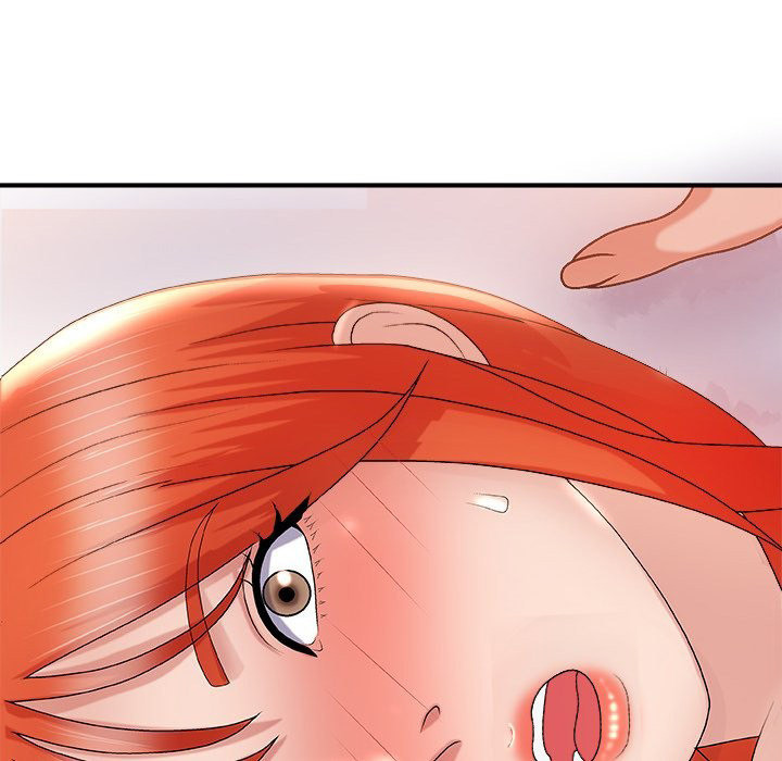 Spirit Possession: Chapter chapter-16 - Page 139